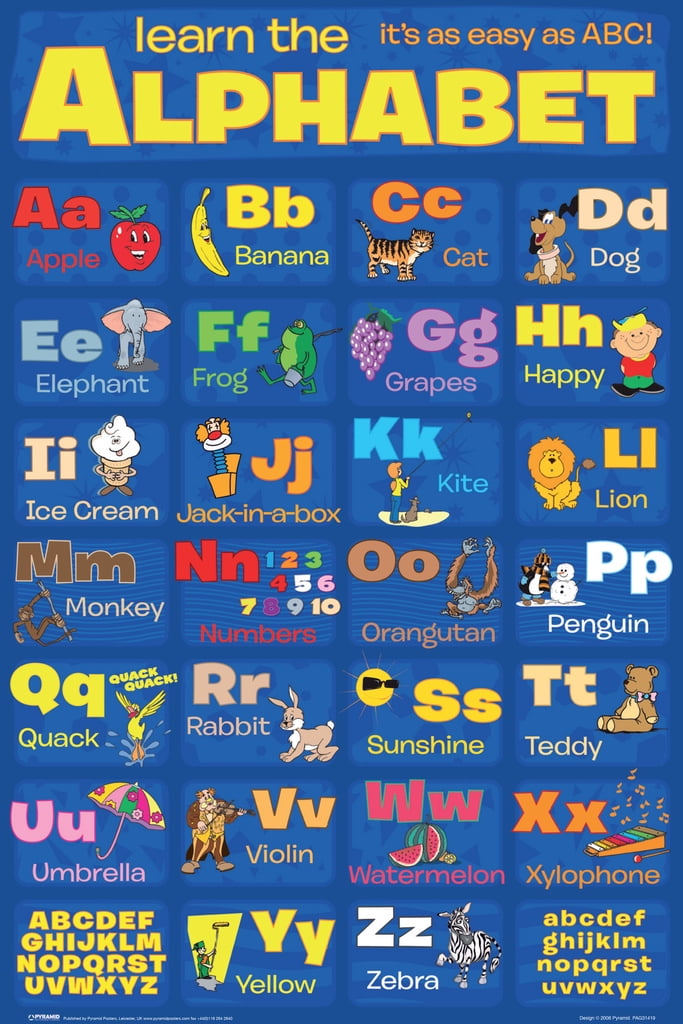 learning-rainbow-alphabet-abc-chart-laminated-classroom-poster-young