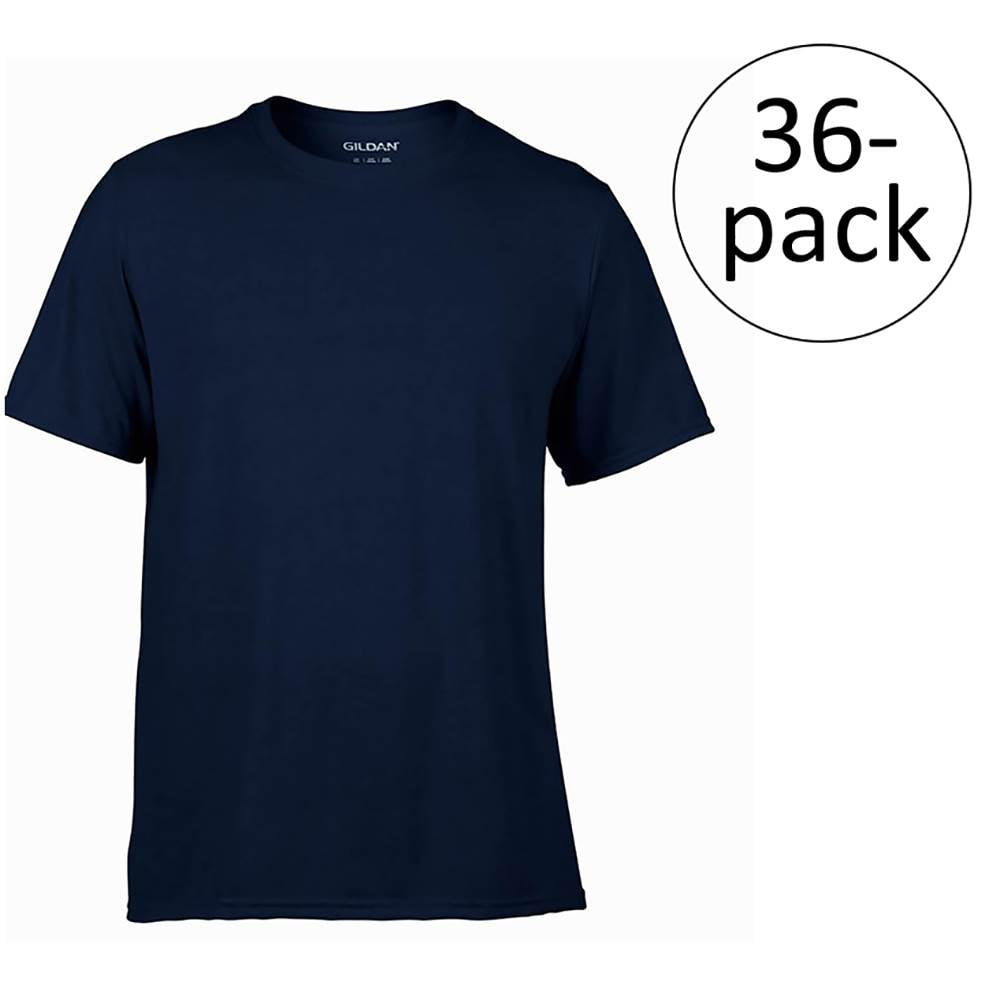 size 36 shirt in us