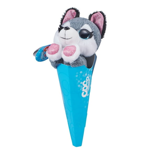 Coco Cones - Collectable Plush by Zuru