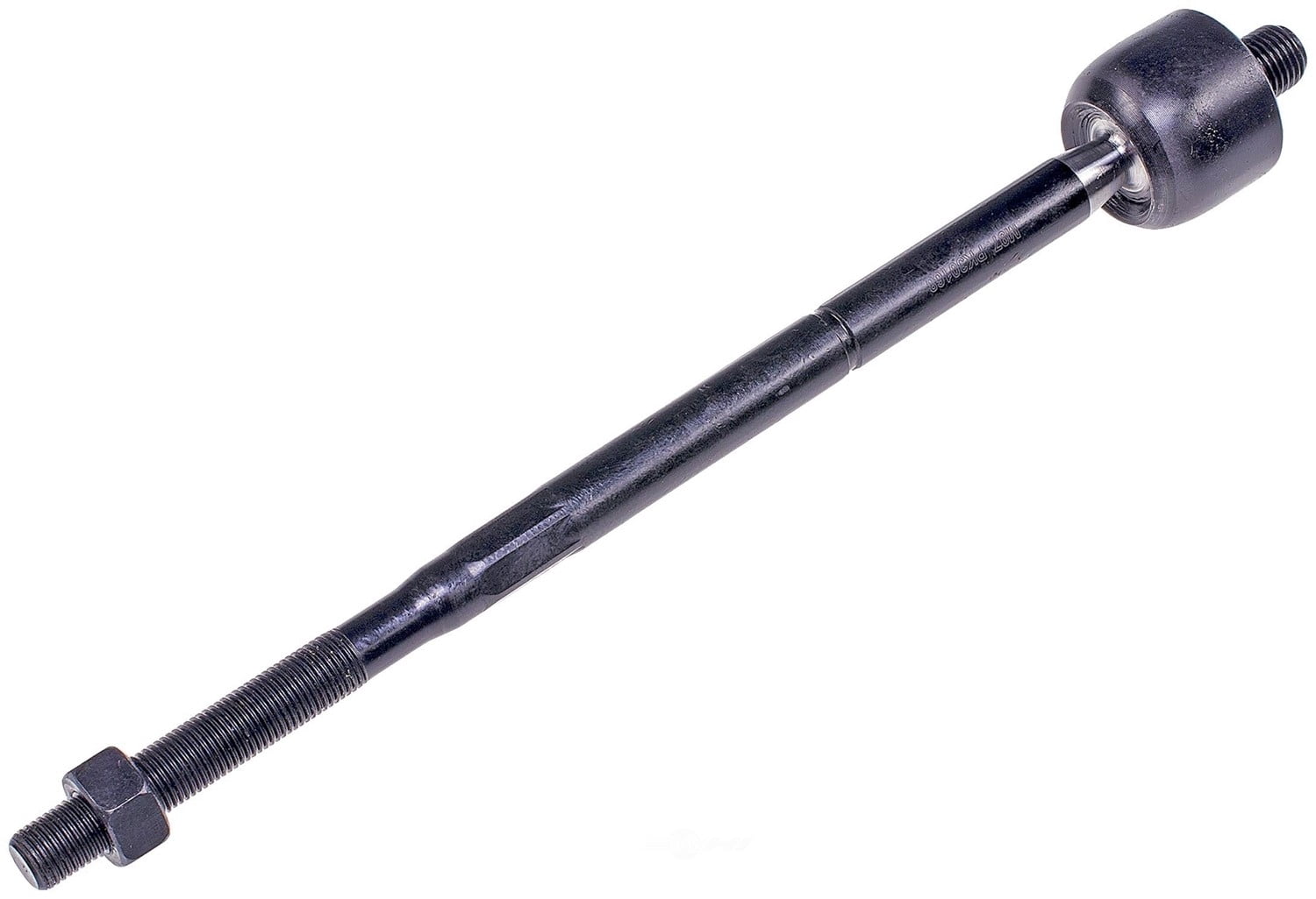 FVP IS380 Steering Tie Rod End