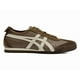 thumbnail image 4 of Onitsuka Tiger MEXICO 66 SD (CANYON/CREAM) 1183C015.205 Vintage Processing 25New, 4 of 6