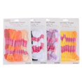 thumbnail image 3 of Stitch Floss, Light Weight Store Easily Embroidery Floss, DIY Design Embroidery For Sewing, 3 of 8
