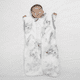 thumbnail image 3 of Baby sleeping Glam 0-12 meses, 3 of 5
