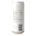 thumbnail image 5 of Wild Bill’s Craft Beverage Co. - Vanilla Cream - Premium Cane Sugar Soda, 12 oz.Can, 5 of 5