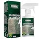 thumbnail image 3 of Green Grass Paint Spray Long Lasting Turf Paint Enhance Patchy Dormant Yellowing Grasses For Grass, 3 of 5