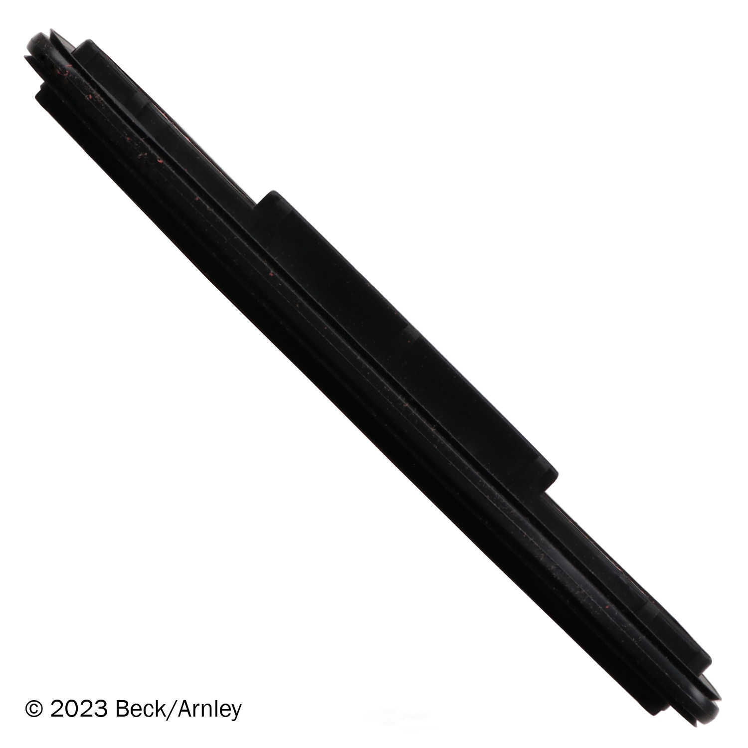 BeckArnley 042-1627 Air Filter