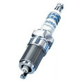 thumbnail image 2 of Bosch OE Finewire Platinum Spark Plug, 2 of 5