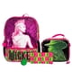 thumbnail image 1 of Set de Mochila para Niñas "Wicked" de 16" - Innovaciones en Accesorios AI, 1 of 6