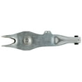 thumbnail image 3 of Rear Lower Rearward Suspension Control Arm, 3 of 4