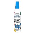 thumbnail image 1 of Stain Remover Spray for Upholstery Clothes and Baby Items, 1 of 5