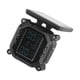 thumbnail image 2 of Sistema de monitoreo de presión de neumáticos Jadeshay TPMS inalámbrico 2 sensores externos para motocicleta, 2 of 9
