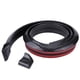 thumbnail image 2 of Alerón trasero Ecomeon Lip Spoiler Fibra de carbono Caucho blando 4.9ft, 2 of 4