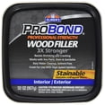 thumbnail image 1 of Relleno para madera Elmer's ProBond, de 907 g, color teñido para interiores y exteriores, 1 of 1