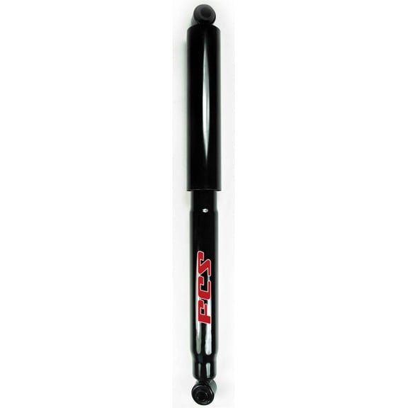 Focus Auto Parts Shock Absorber