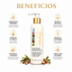 thumbnail image 3 of Mascarilla Capilar Intensiva Terramar Fortalece, Nutre e Hidrata 500 g, 3 of 5