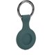 thumbnail image 1 of Funda protectora de localizador funda protectora de localizador portátil de silicona resistente a los arañazos para localizador IOS, 1 of 8