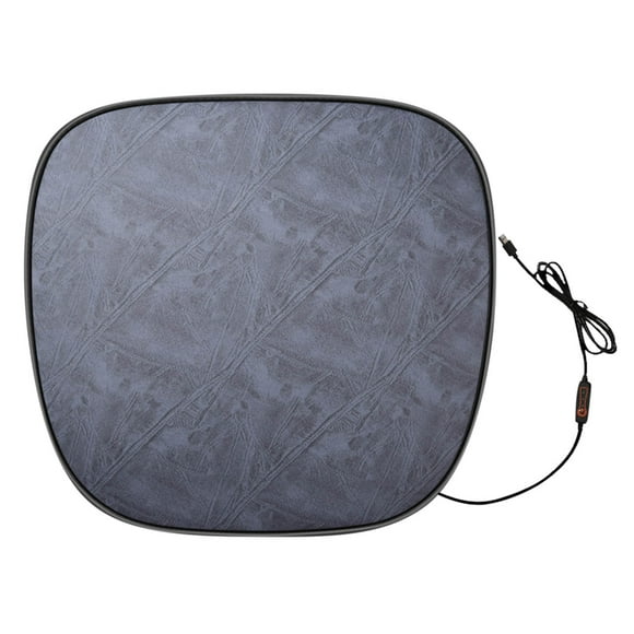 12 Volt Heating Pad
