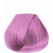 Adore Semi-Permanent Hair Color - 4 oz