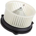 thumbnail image 5 of SCITOO HVAC Heater Blower Motor With Fan Cage fit for 2000-2006 for Honda Insight, 1994-2001 for Acura Integra, 1992-2000 for Honda Civic, 1997-1999 for Acura CL, 1994-1997 for Honda for Accord, 5 of 7