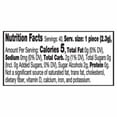 thumbnail image 4 of Ice Breakers Sugar Free Chewing Gum, Bottle Peppermint 40.0 ea Pack of 2, 4 of 5