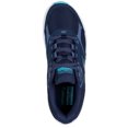 thumbnail image 3 of Skechers Womens Go Run Consistent 2.0 Advantage Trainers, 3 of 5