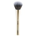 thumbnail image 1 of Mars Artist'S Arsenal Professional Blush Brush - Golden (50gm), 1 of 4
