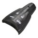 thumbnail image 2 of 4 Button Smartkey Plus Pad Remote Key Shell Cases Fob uncut blade For SAAB 93 95 9-3 9-5 WF 1PC, 2 of 5