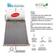 thumbnail image 4 of Calentador Solar Enerhit Plano 150L, 4 of 4