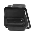 thumbnail image 2 of Muffler Gaskets Hardware Set For 024 026 M 40 M 60 Replacement Part, 2 of 9