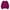 Purple, variant on COSFO Crew Neck Sweatshirts for Men Black Athletic Long Sleeve Solid Top Workout Pullover Regular Sweatshirts