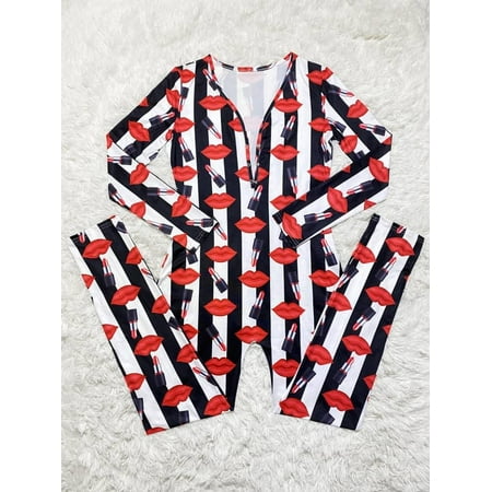 

Crazy in Love Onesie