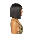 thumbnail image 2 of SENSUAL - VELLA FULL WIG TINA, 2 of 3