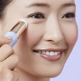 thumbnail image 4 of Sérum Stick TATCHA 8 ml 80% Escualano, 4 of 6