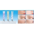 thumbnail image 6 of Kokovifyves Centellas Asiatica Primers for Face Brightening Concealing and Invisible Pores 30g, 6 of 9