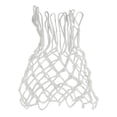 thumbnail image 1 of 2 uds, aro de baloncesto deportivo, red de nailon, tablero trasero para exteriores, malla gruesa Likrtyny Deportes al aire libre Salida diaria Juego de fiesta, 1 of 9