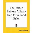 thumbnail image 1 of The Water Babies: A Fairy Tale for a Land Baby, 1 of 1