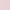 Pale Pink, variant on Fleece Ecosmart Hooded Sweatshirt