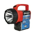 thumbnail image 4 of Dorcy 41-2081 Floating Waterproof LED Flashlight Lantern, 70 Lumens, Assorted Colors, 4 of 4