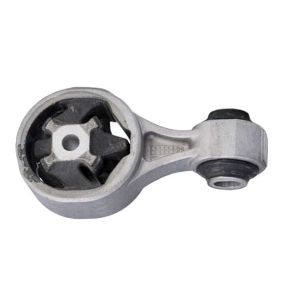 New Front Right Engine Torque Strut Mount for 2014-2019 Nissan Rogue 2.5L