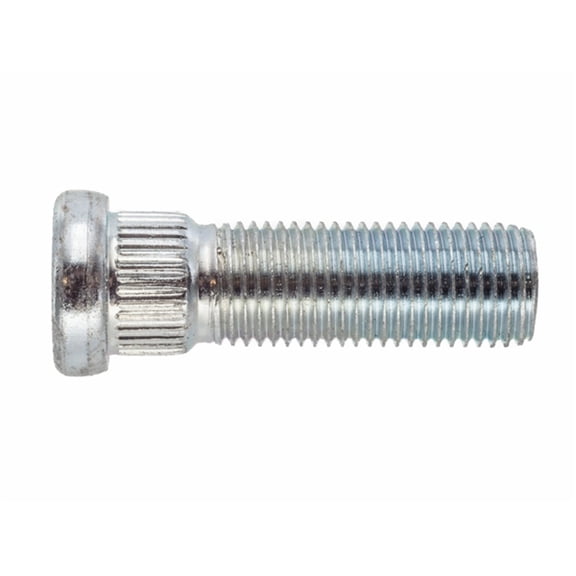 Power Train WHEEL STUD