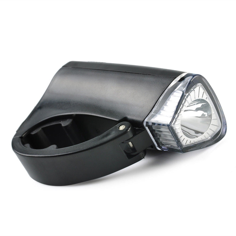 3Mode 3000LM Waterproof Bicycle Head Light Front Handlebar Lamp Flashlight LED g 