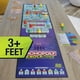 thumbnail image 3 of Juego de mesa Monopoly Knockout Family Party para niños mayores de 8 años, 3 of 9