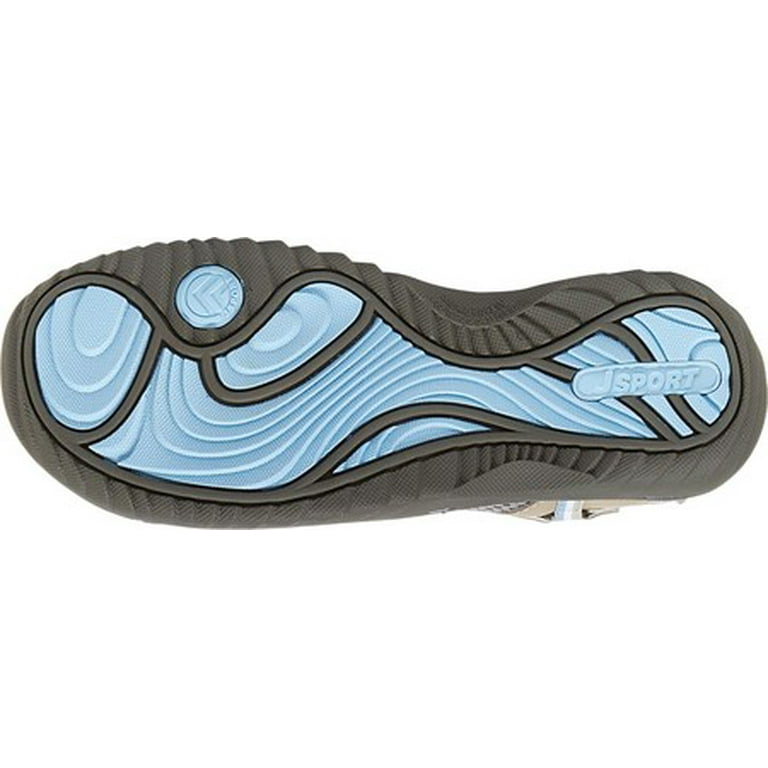 Jambu tahoe sales max sneakers