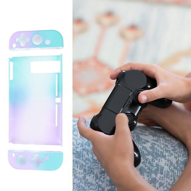 unbranded Dura Para Máquina De Juegos En Color Verde Con Material Y Resistente