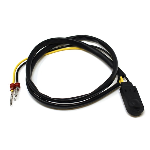 Seadoo Start Stop Button 278000427 278000501 Explorer GTI GTS GTX Sp SPX SPI