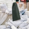 thumbnail image 4 of OULII Long Canvas Sandbag 1Pack For Flood Control And Hurricane Doors Windows, 4 of 6