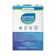 thumbnail image 2 of Nu-Therapy Ketone Breath Meter Monitoring System, 2 of 7