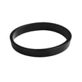thumbnail image 4 of Chendee 30Pcs 40Mm Rubber Seal Rubber Washers For Plumbing Sink Pipe Fittings Waste Pipe, 4 of 9