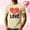 Beige(New), variant on PNTUTB Men's Stylish Valentine's Day Heart Print Crew Neck Short Sleeve Comfort Casual Loose Sports T Shirt