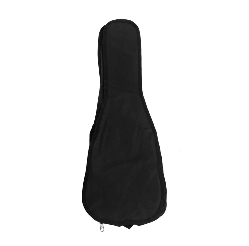 CIPACHO Glarry Mini Ukulele for Beginners, 21" Kids Toddler Guitar with Gig Bag (Purple)